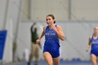 Wheaton T&F  Wheaton Track & Field compete at the Wheaton College Track & Field Invitational. (Photo by Keith Nordstrom)